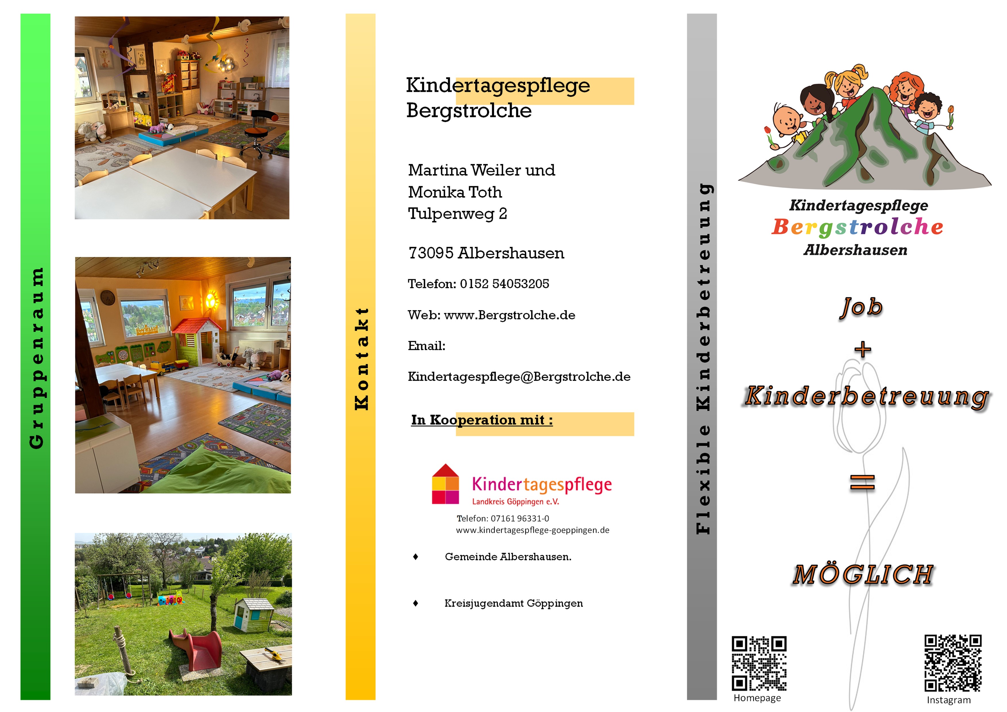 FlyerSeite1 FlyerSeite1