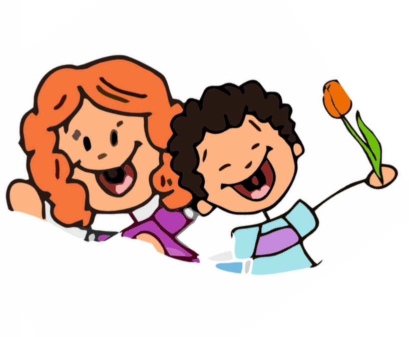 Kinder2