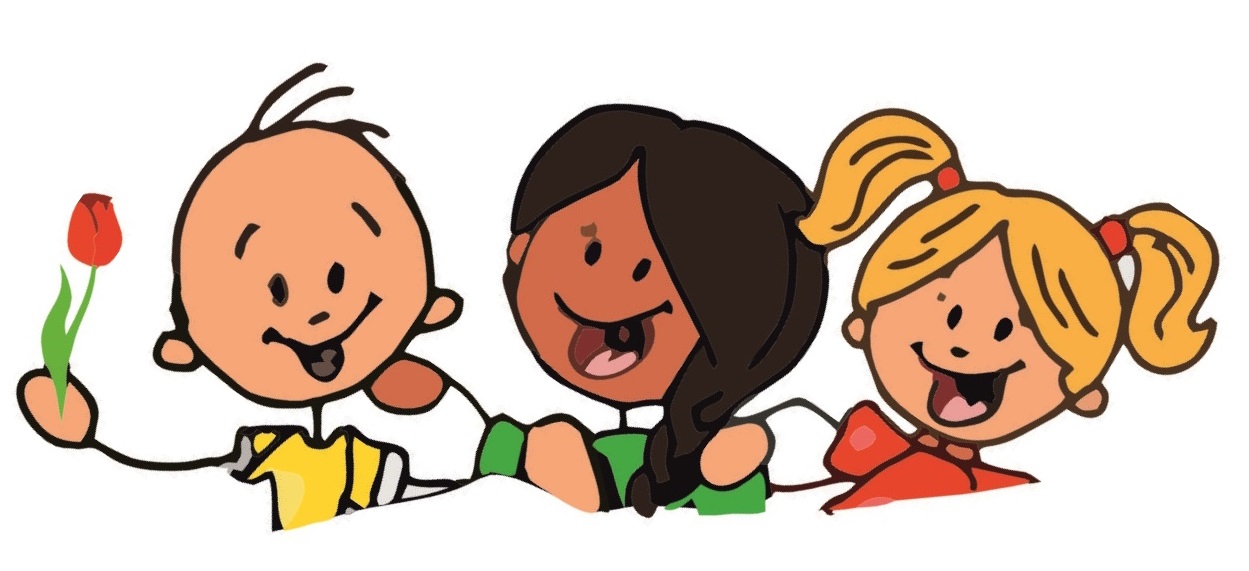 Kinder