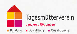 Tagesmuetterverin GP